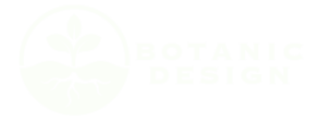 Botanic Design